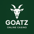 Goatz Casino Logo