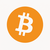 Goatz Casino - Bitcoin Cryptocurrency Payment