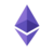 Goatz Casino - Ethereum Cryptocurrency Payment