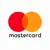 Goatz Casino - Mastercard Payment Method