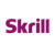 Goatz Casino - Skrill E-wallet Payment