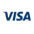 Goatz Casino - Visa Payment Method