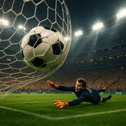 Goatz - Fotball betting Eliteserien og internasjonale kamper - Spill nå